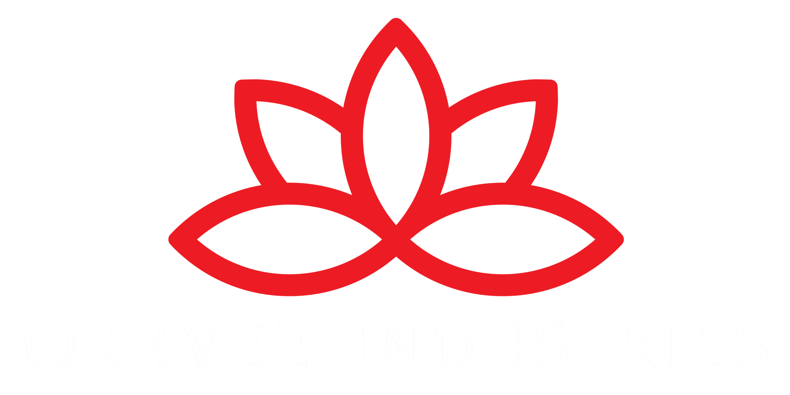 Orrvee Industries